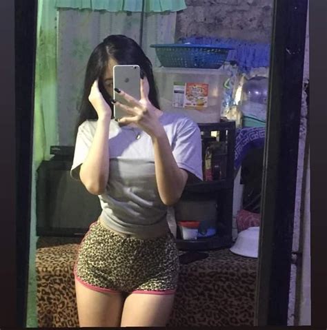 locanto davao|Women looking for Men Davao .